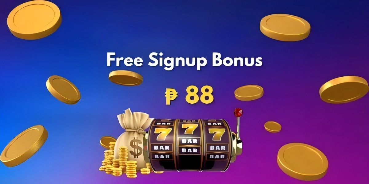 tg7776 promotional banner artwork for the welcome offer