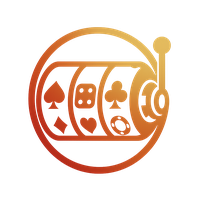 tg7776 logo